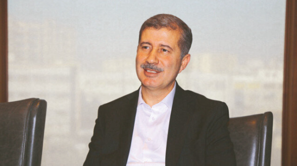 Modern tıbba 'doğal' destek