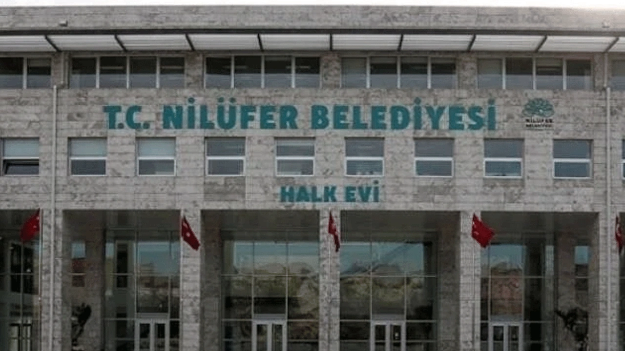 Modern ‘Varlık Vergisi’!: CHP'den esnafa "Bayram haracı"