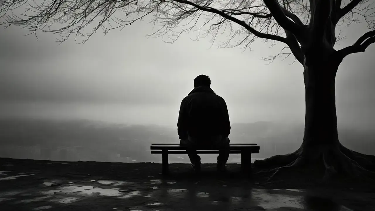 'Modernizm ve kavga'