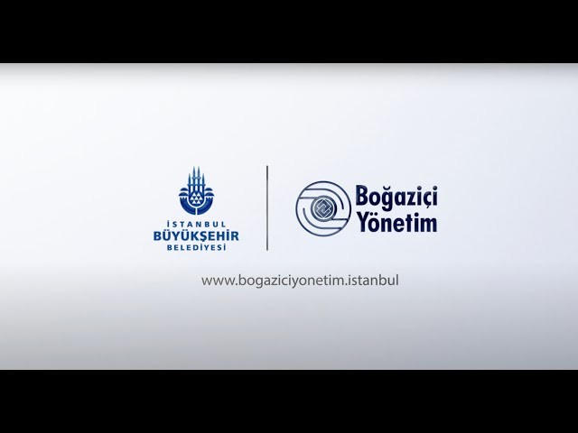 MODÜLER TUVALET NAKLİYE HİZMET ALIMI