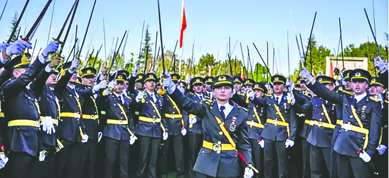 Moğultay artıkları adaleti zedeliyor