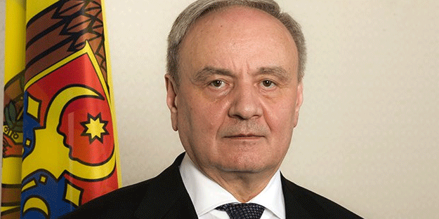 O ülkeden Rusya'ya yaptırım çağrısı!