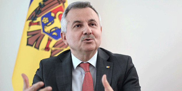 Avrupa ülkesinden sürpriz teklif! Türkiye'yi 43 bölgeye davet ettiler