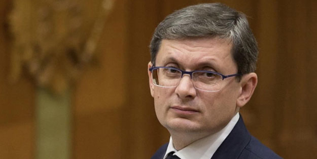 Moldova’dan Türkiye’ye flaş talep: Bize yardım edin