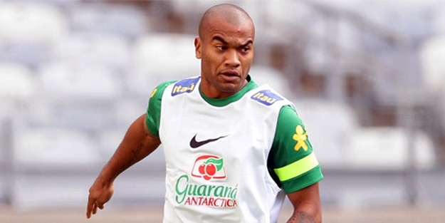 Moledo Kartal oluyor!