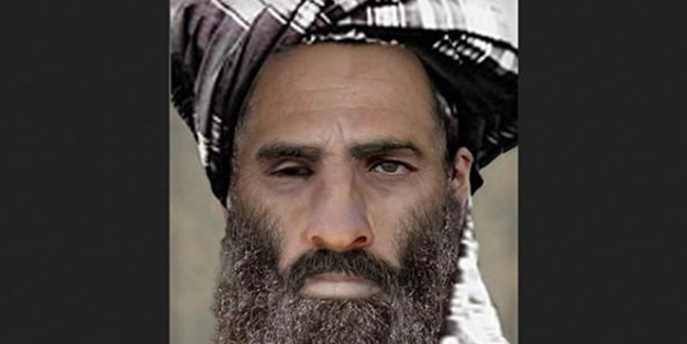 Molla Ömer'e zehirli ilaç mı verildi?