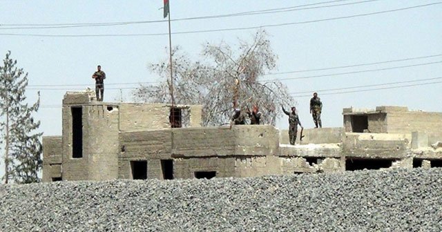 Molla: PYD Türkmen bölgelerinde devletleştirilmek isteniyor