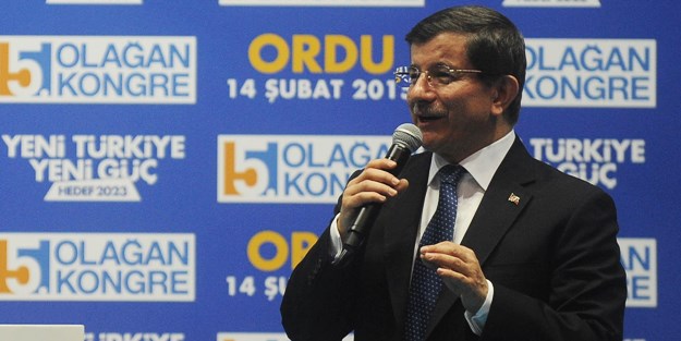 Molotof Kılıçdaroğlu bonzai Bahçeli