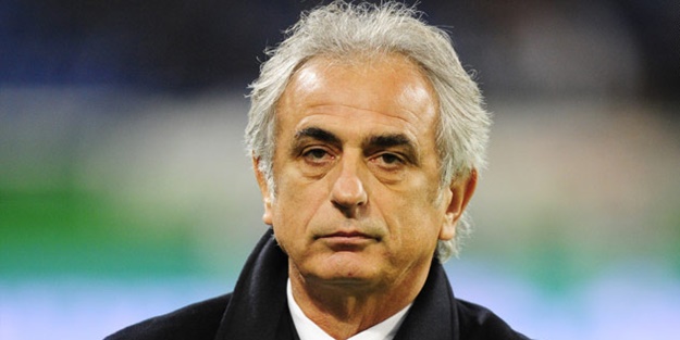 Monaco: Bize verin 3,5 milyon euro verelim