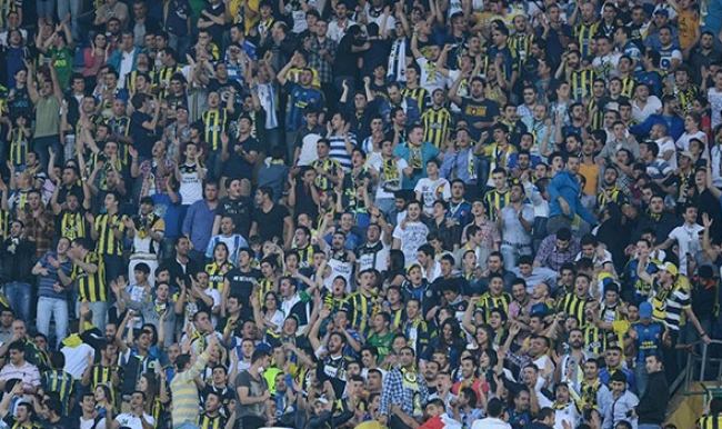 Monaco Prensliği’ne bu yüzden alınmayacak