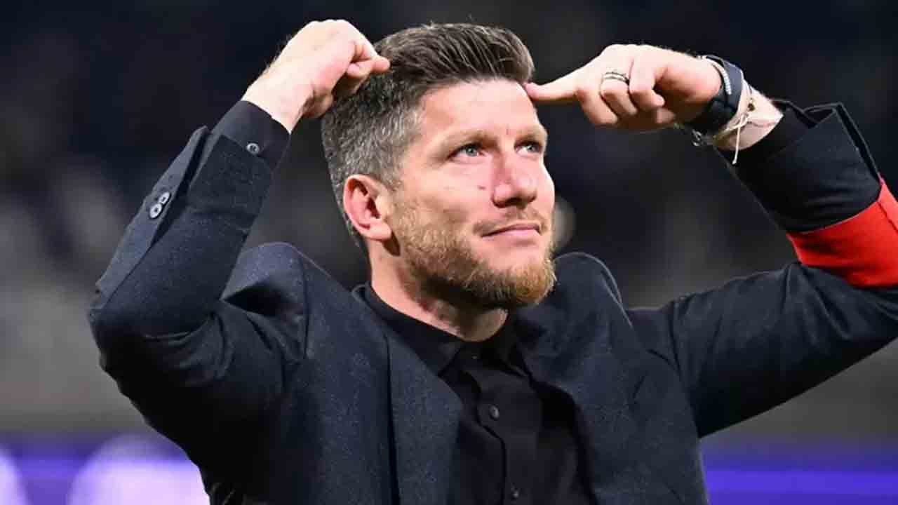 Monaco’da hoca pahalıya patladı: Diploma yok, maç başı 25 bin avro