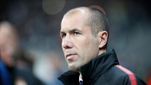 Monaco'da Jardim dönemi kapandı