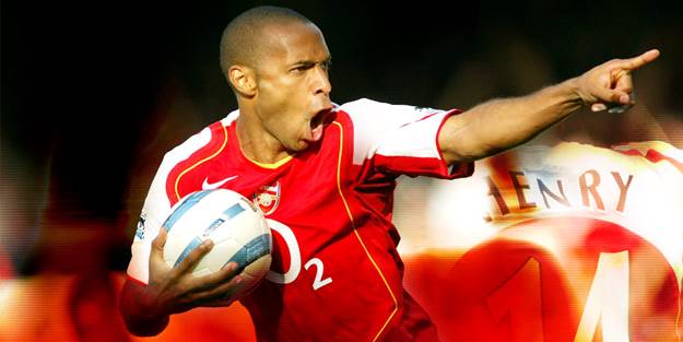 Monaco'dan Henry'e şok! Yetkileri alındı