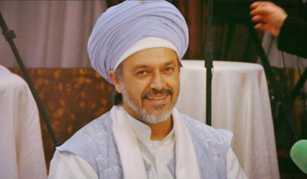 Mondial Bank hissedarı Bahauddin Adil hakkında ‘Teminat’ kararı