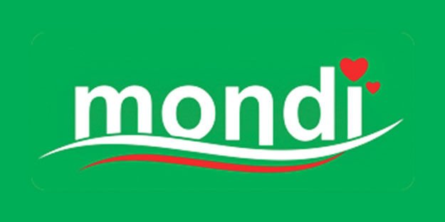 Mondi’den yatırım atağı 100 adet yeni bayi geliyor