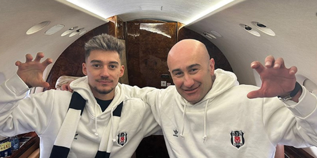 Kayseri'de çıt çıkmadı! Yeni transferler sahaya çıktı! Muçi futboluyla göz doldurdu...