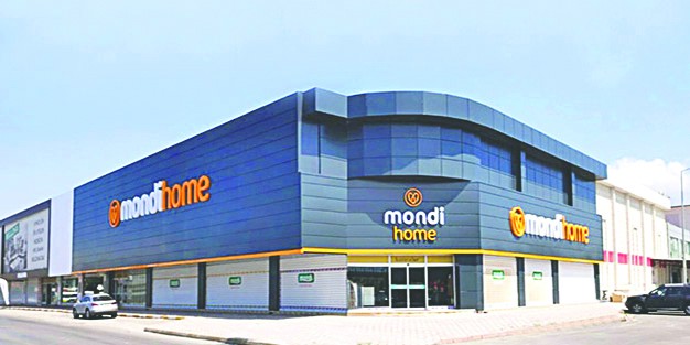 mondihome’dan cazip kampanya