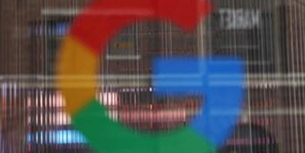 Monitörünüzün ayarlarıyla oynamayın! Google’dan yeni özellik geldi