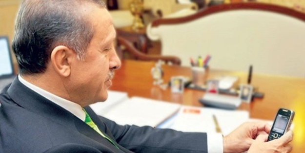 Montaj çetesine bir darbe daha