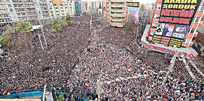 Montaj kasetlerine prim yok