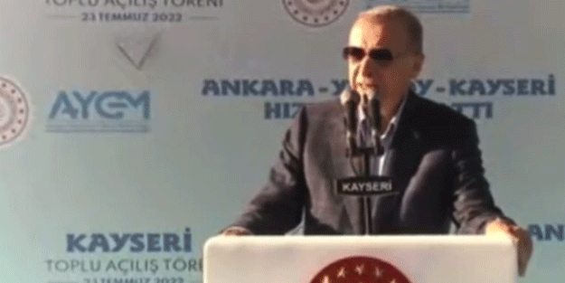 Montajcı CHP suçüstü yakalandı