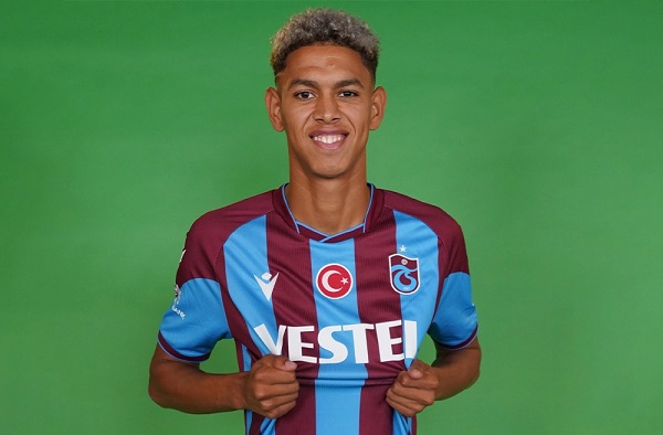 Montasser Lahtimi sağlık durumu nasıl? Montasser Lahtimi kaç yaşında?