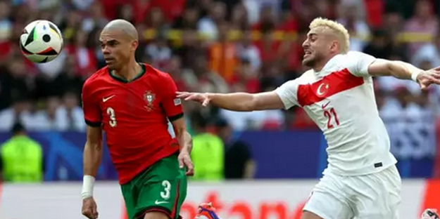 Montella beklenmedik gelişmeyi duyurdu: İşte Arda Güler kararı.. Neler olmuş neler…