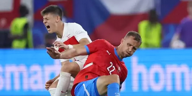 Montella'dan Arda Güler için sürpriz plan! Yıldızlaştığı bölgede oynayacak: Nihayet doğru karar...