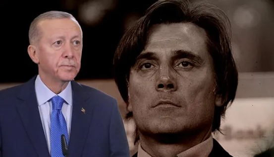 Montella'dan İtalya'da gündem olan Erdoğan itirafı: Beni aradı ve...