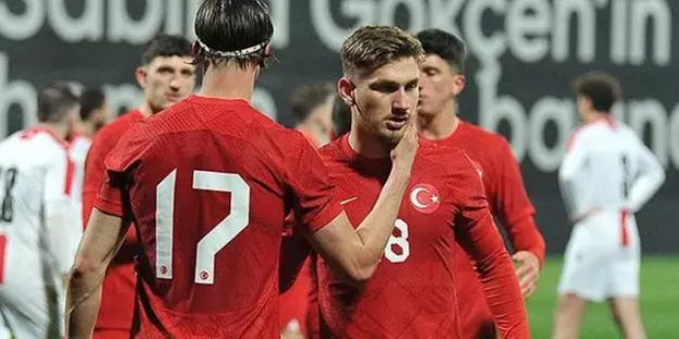 Montella’nın sürpriz kararı işte bunu getirdi: Bomba gibi patladı! Büyük zarar göreceğiz… Maalesef duyurdular…