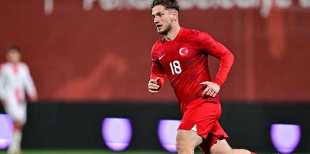 Montella’ya tokat üstüne tokat! Cevap öyle değil böyle verilir işte… Semih’ten mesaj var!