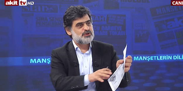 'Montrö tapumuzdur' diyenler geçmişte bakın ne demiş!