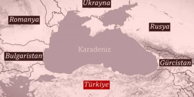 Montrö'de kritik 19. madde! İşte Türkiye'nin yetkileri