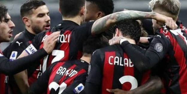 Monza Torino maçı: Torino - Milan maçı ne zaman, hangi kanalda ve saat kaçta canlı yayınlanacak? İtalya Serie A