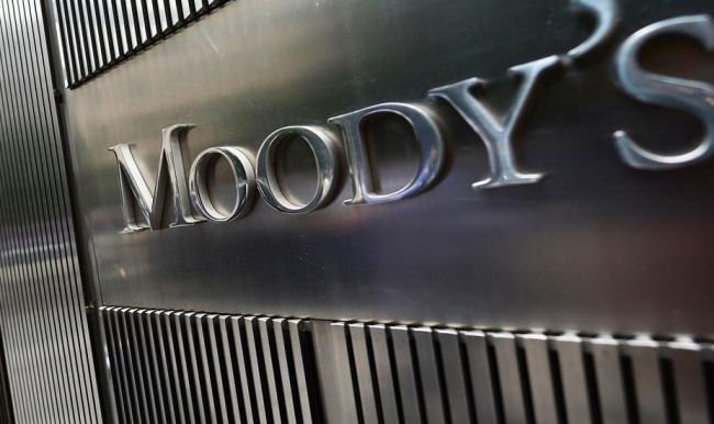 Moody's 12 ülkeyi incelemeye aldı!