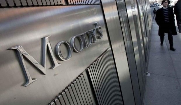 Moody's inat ediyor