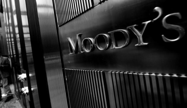 Moody's skandal Türkiye kararını açıkladı