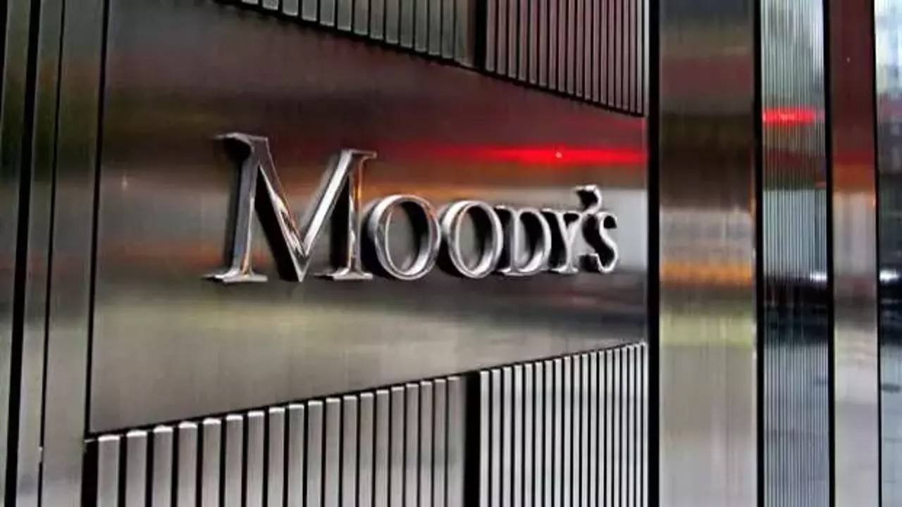 Moody's Suudi Arabistan'a müjdeyi verdi