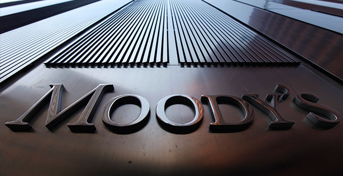 Moody's Türk bankalarını analiz etti