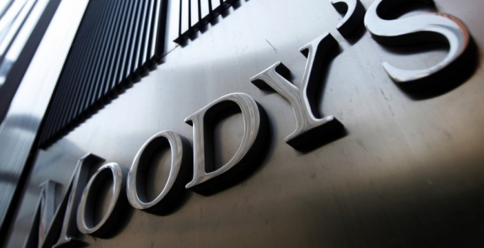 Moody's Türkiye tahminini açıkladı
