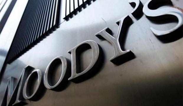 MOODY’S ucuz soygun peşinde