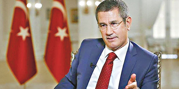 “Moody’s’in kararı 23 Haziran’a yönelik”