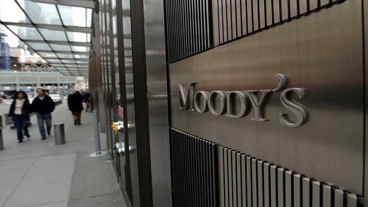 Moody's'in kredi notu Senegal hükümetinin tepkisini çekti