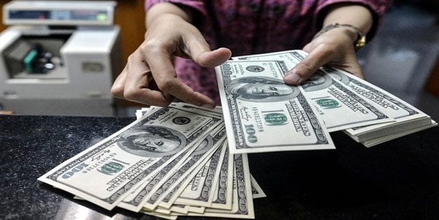 Moody’s’in Türkiye kararı beklenirken! Derecelendirme kuruluşu ne derece etkiler?