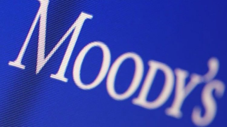 Moody's'ten Amerika açıklaması