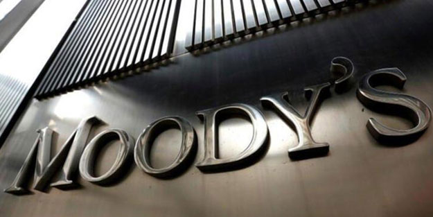 Moody’s'ten ekonomilere koronavirüs uyarısı