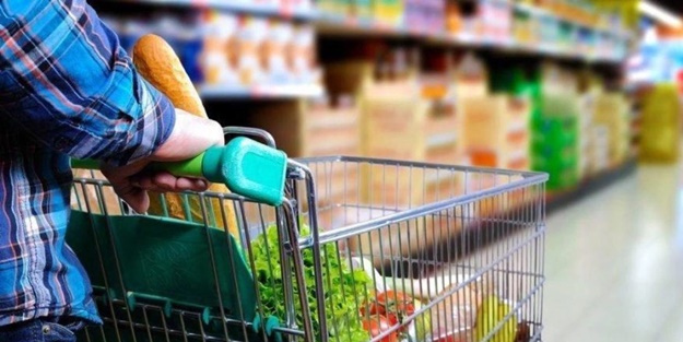 Moody's'ten enflasyon tahmini! Rapor yayımlandı