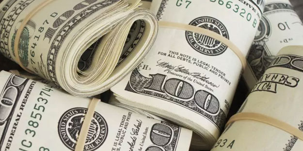 Moody's'ten gri liste değerlendirmesi! Yatırımcılar akın edecek