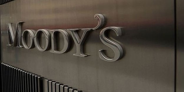 Moody's’ten havacılık sektörü için karamsar rapor