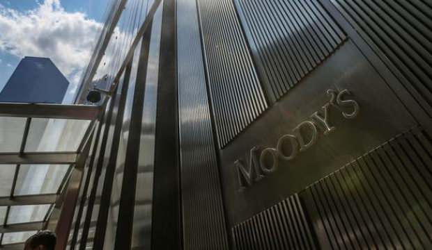 Moody's’ten ‘İran’ açıklaması! ‘Büyük şoklara neden olabilir’